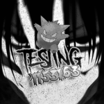 Testing 101001010101001010101010101001010101001010