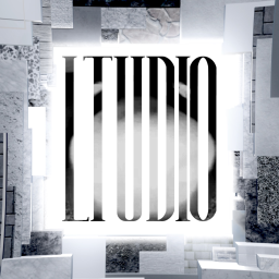 LTUDIO Hub