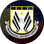 TPMPD | Presidential Security Group