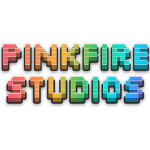 PinkFire Studios