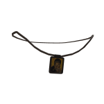 theotokos scapular