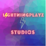 Lightning Plays studio