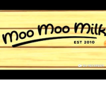 moo moo milk est ####