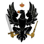 2. Madgeburgisches Infanterie-Regiment Nr.27