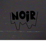Noir Entertainment