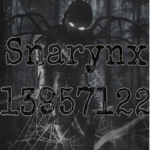 Srarynx