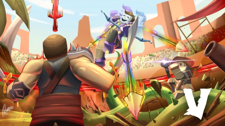 ABILITY REWORK & MORE!
