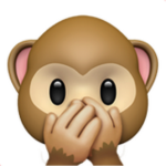 CheekyMonkey Studios