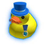 Duckyyy Development Group Thumbnail
