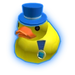 Duckyyy Development Group Thumbnail