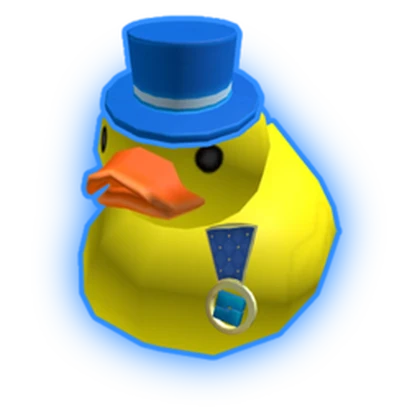 Duckyyy Development Roblox group icon