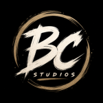 BC - Studios
