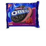 Group of Oreos
