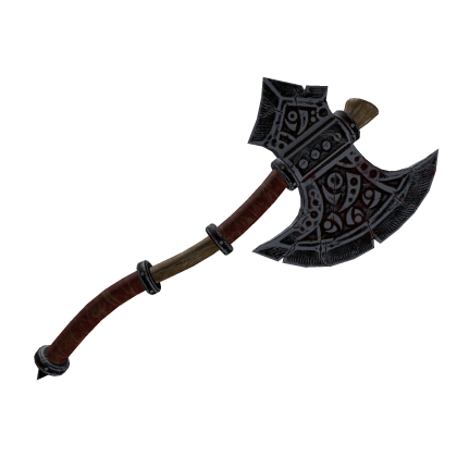 Axe