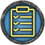 Game Badge Thumbnail