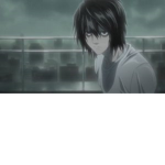 Kaneki1111