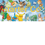 Starter Co.