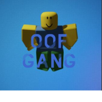 THE ROBLOXIAN OOFERS GANG