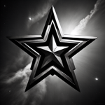 Black Star Games