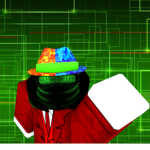 SuperUnusualIdioiT's ALTs