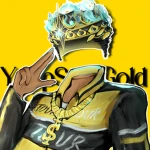 YeppStar Group Group Thumbnail