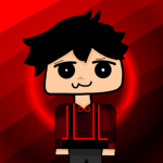 NeverSMP
