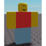 NotMrRaylen's Clothing Store