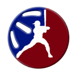 Μajor League Baseball ᅠ