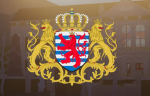 (GD) Grand Duchy of Luxembourg