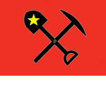 [VWRP] 42nd Sapper Regiment, 2nd Company