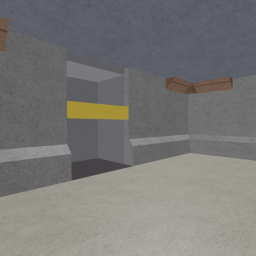 Roblox Pop-Up Tests