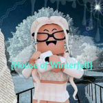 [HoW] House of Winterfell
