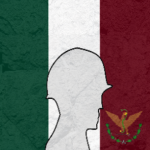 |||| Mexican Armed Forces ||||