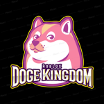Doge Kingdom RB