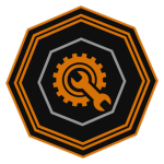 [The Criminal Society | Engineering]
