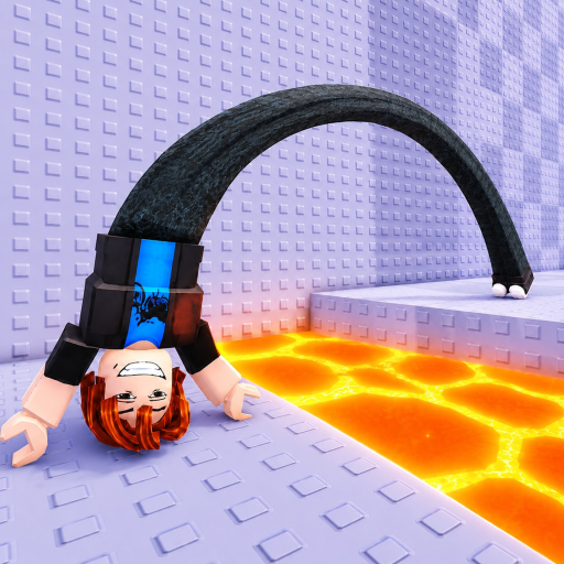 +1 Stretch Escape icon