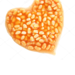 Enchanted beans squad