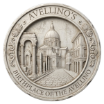 AveIIino