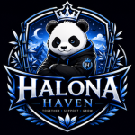 HALONA HAVEN