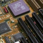 FPGA