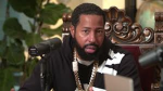 roc marciano