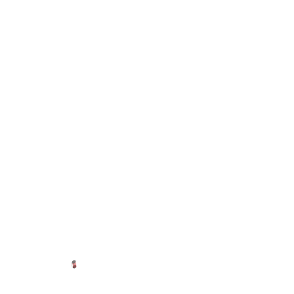 Portal