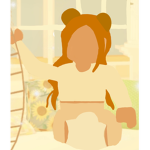 My little Bear group