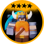 [THE TAKEOVER] Experimental Challenge