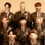 ATEEZ (에이티즈) Group Thumbnail