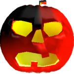 pumkin games fan group