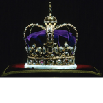 The Roblox Royal Kingdom