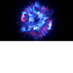 l3oob