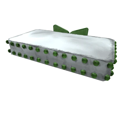 Item Thumbnail