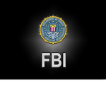 - JAILBREAK FBI AGENCY ORGANIZATION GROUP -